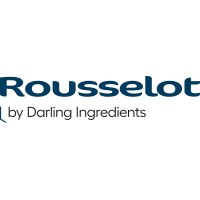 ROUSSELOT SAS