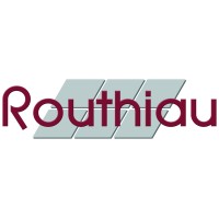 ROUTHIAU ET FILS