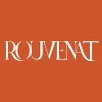 logo ROUVENAT