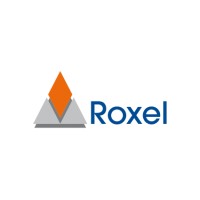ROXEL FRANCE