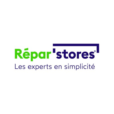 RS FRANCHISE (REPARSTORES)