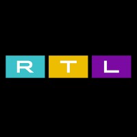 RTL ADALLIANCE SAS
