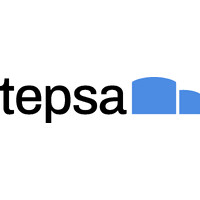 TEPSA FRANCE