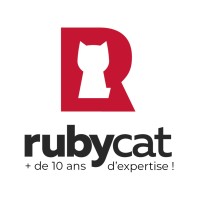 RUBYCAT-LABS