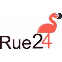 logo RUE24