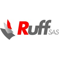 RUFF SAS