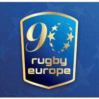 RUGBY EUROPE