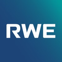RWE RENOUVELABLES FRANCE
