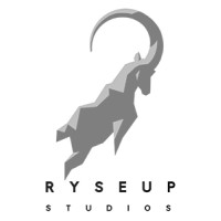 RYSEUP STUDIOS