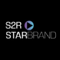 logo S2R STARBRAND