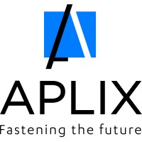 SA APLIX