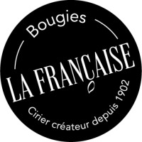 SA BOUGIES LA FRANCAISE