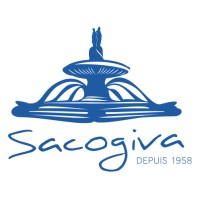 SA CO GI VA