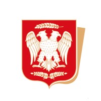 SA D'EXPLOITATION CHATEAU MONT-REDON