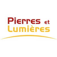 SA HLM PIERRES ET LUMIERES