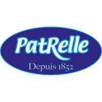 SA PATRELLE