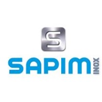 SA PRODUITS INDUSTRIELS ET METALLURGIQUE