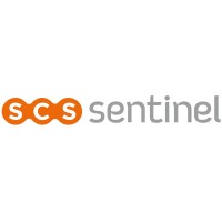 SA SCS - SYSTEMES COMMUNICATION SECURITE