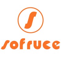 SA SOFRUCE