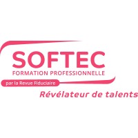 SA SOFTEC AVENIR FORMATION