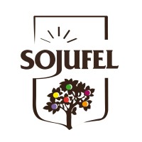 SA SOJUFEL PROVENCE PRODUCTION