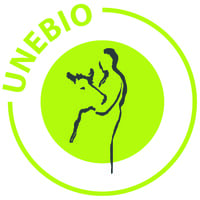 SA UNION DES ELEVEURS BIO