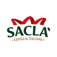 logo SACLA ITALIA