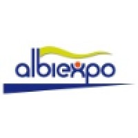 SAEM DE CONGRES ET EXPO D'ALBI