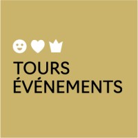 logo SPL TOURS EVENEMENTS
