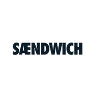 SAENDWICH