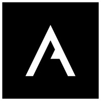 logo SAENTYS FRANCE