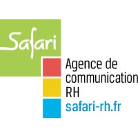 SAFARI R.H