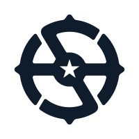 logo SAFE HARBOR FRANCE
