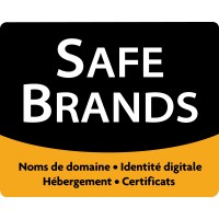 SAFEBRANDS S.A.S