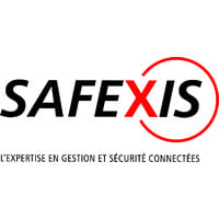 SAFEXIS EUROPE SAS