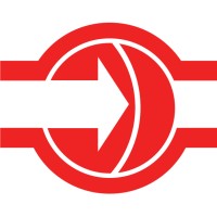 logo SAFI