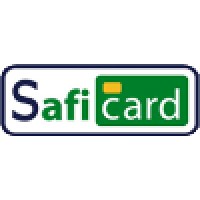 SAFICARD