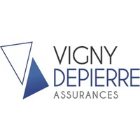 SAG VIGNY DEPIERRE ASSURANCES