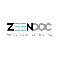 logo SAGES INFORMATIQUE (SAUVEGARDE-ADMINISTRATION ET GESTION ELECTRONIQUE DE SUPPORTS INFORMATIQUES)
