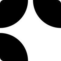 logo SAHAR