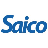 SAICO