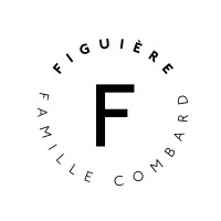 logo SAINT ANDRE DE FIGUIERE