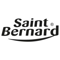logo SAINT BERNARD