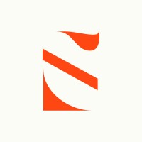 SAINT CLAIR LE TRAITEUR SA