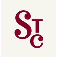 logo SAINT CLAIR LE TRAITEUR SA