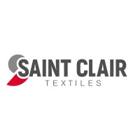 SAINT CLAIR TEXTILES