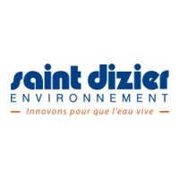 SAINT DIZIER ENVIRONNEMENT