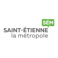 SAINT-ETIENNE METROPOLE