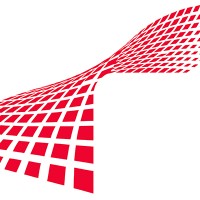 SAINT-GOBAIN ADFORS FRANCE