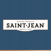 logo SAINT JEAN (LES RAVIOLES DU ROYANS - LA RAVIOLE DE ST JEAN EN ROYANS)